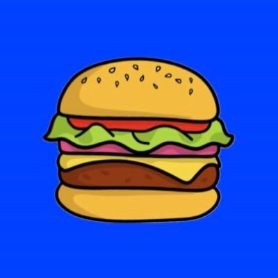 BURGERS