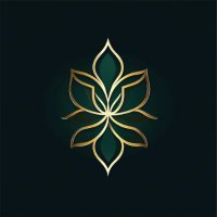 EcoWealth